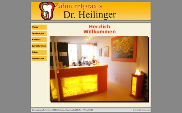 dr-heilinger.de