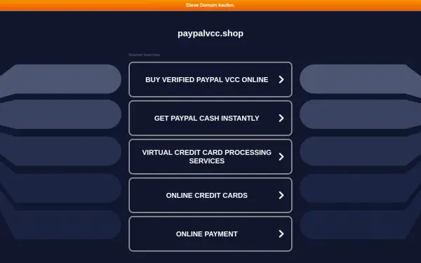 news.paypalvcc.shop