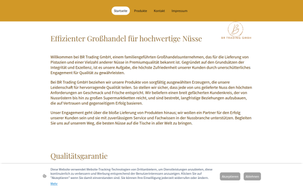 www.br-trading.de