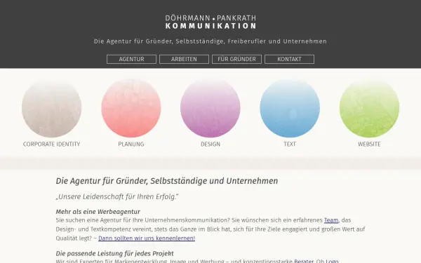 www.doehrmann-pankrath.de