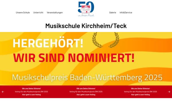 www.musikschule-kirchheim.de