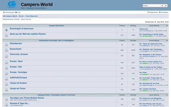 campers-world.de