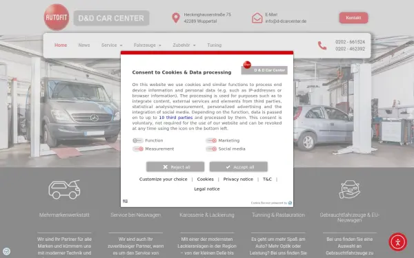 d-dcarcenter.de