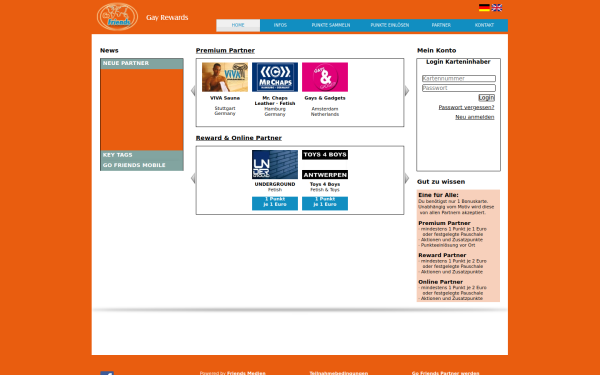 www.go-friends.de