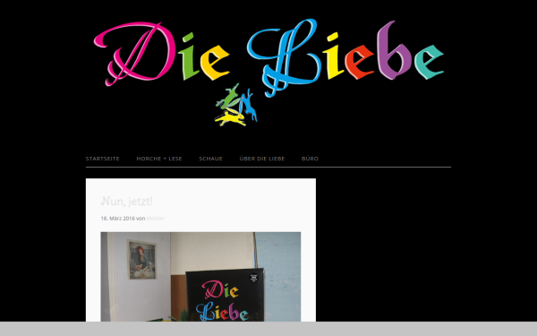 dielie.be