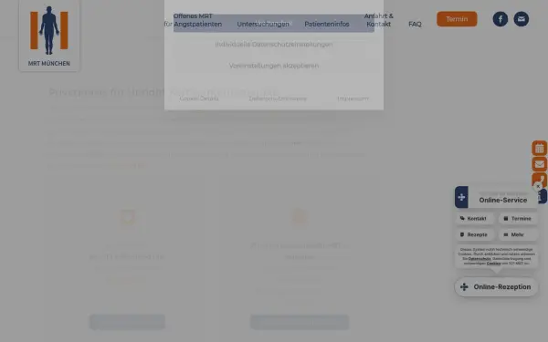 www.mrtmuenchen.de