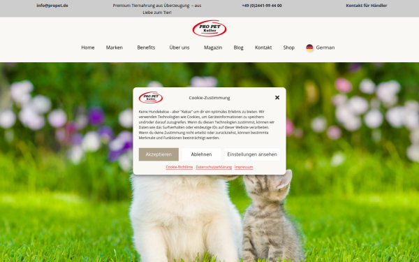 www.propet.de