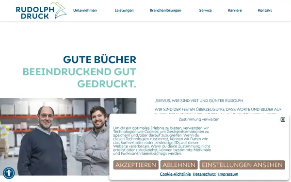 www.rudolphdruck.de