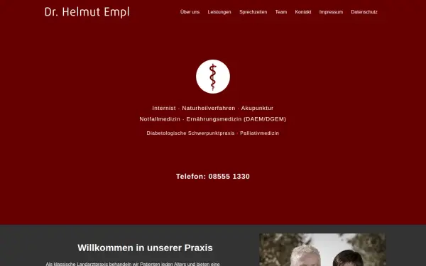 dr-empl.de