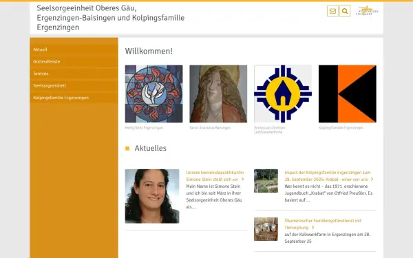 se-oberes-gaeu.drs.de