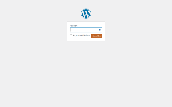 simplemoney.de