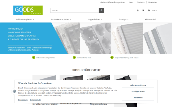 goods-for-people.de