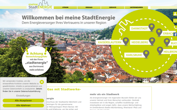 meinestadtenergie.de