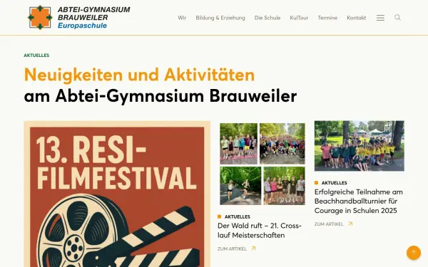 www.abtei-gymnasium-brauweiler.de