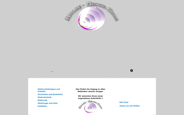 www.kolbe-group.com
