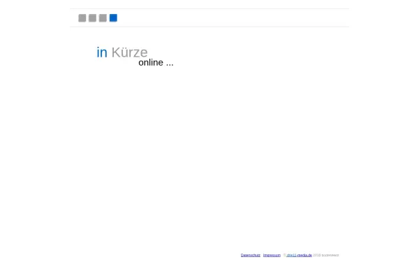 aerzteserver.de