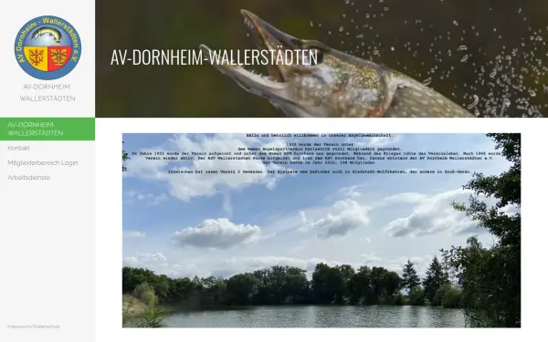 av-dowa.de