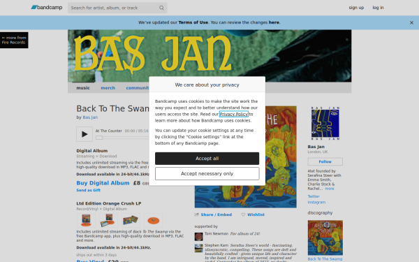basjan.bandcamp.com