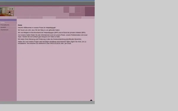 heilpaedagogik-nms.de