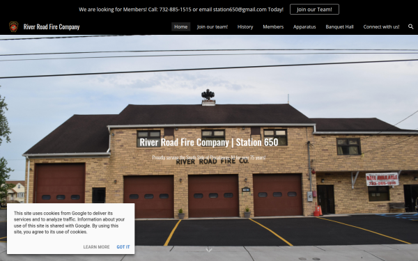 www.station650.com