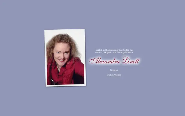 alexandra-linett.de
