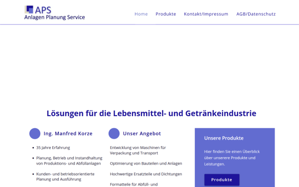 aps-wbg.at