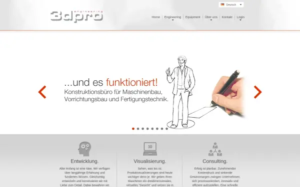 www.3dpro.de
