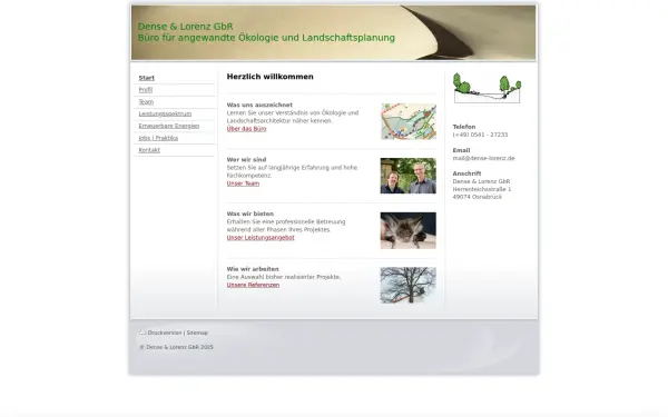 www.dense-lorenz.de