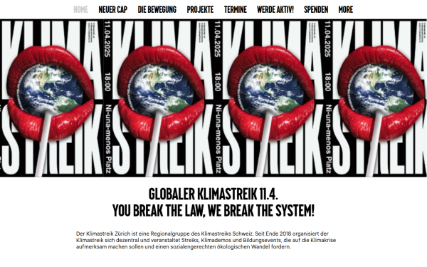 www.klimastreikzh.ch