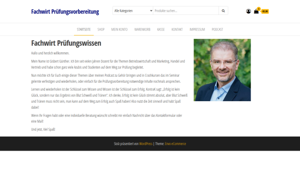gguenther.de