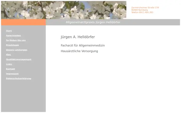 hausarzt-helldoerfer.de