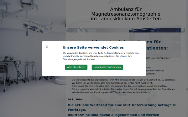 mr-amstetten.at
