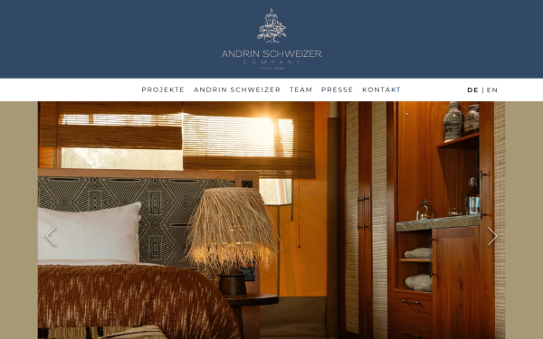 www.andrinschweizer.ch