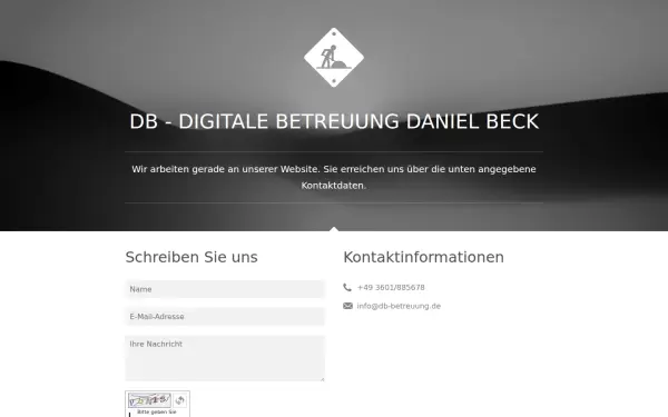 www.db-betreuung.de