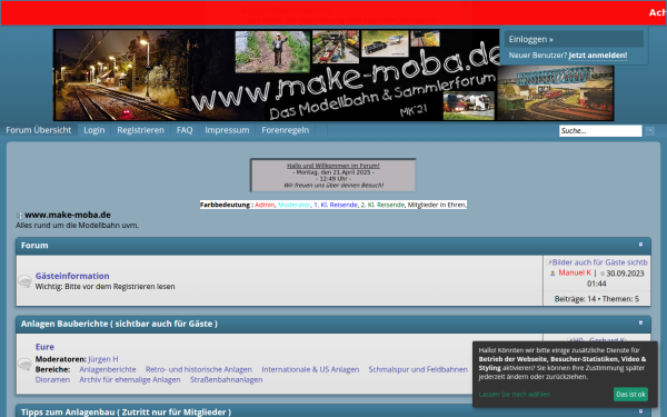 www.make-moba.de