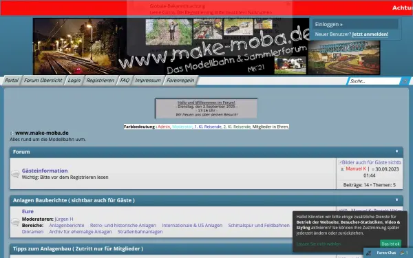 www.make-moba.de