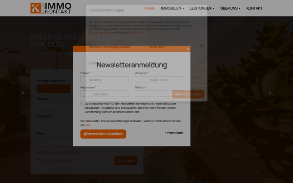 www.mein-immokontakt.at