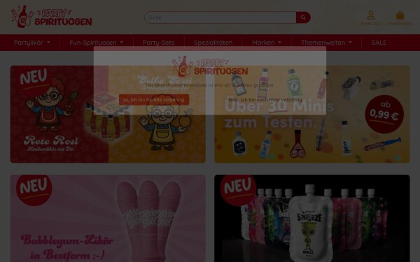 www.party-spirituosen.de