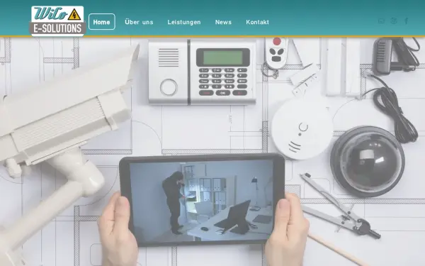 www.wico-esolutions.de