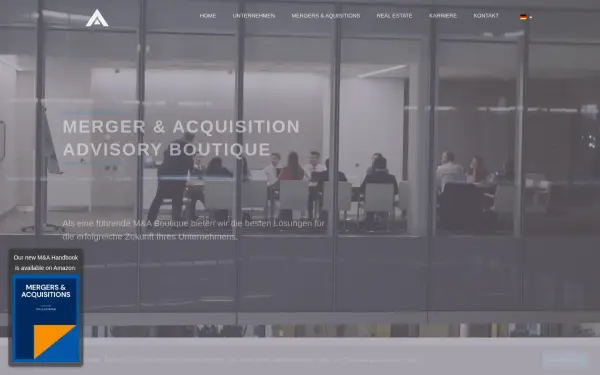 asset-valuation.de