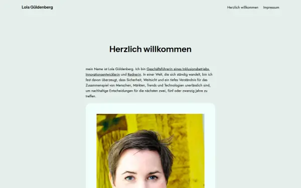lola-gueldenberg.de
