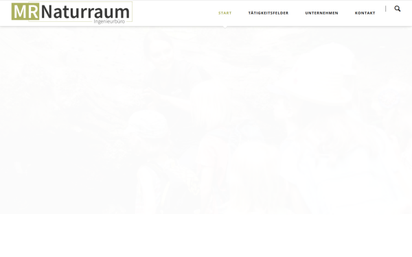mr-naturraum.at