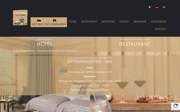 www.fiordicampo.ch