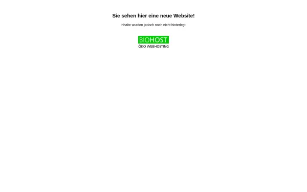a-guide.de