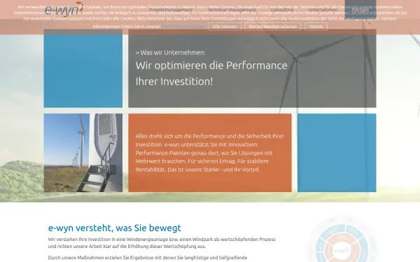 e-wyn.de