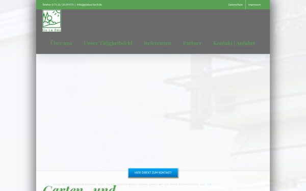 www.galabau-lorch.de