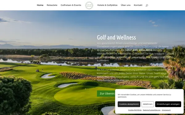 www.golfandwellness.ch