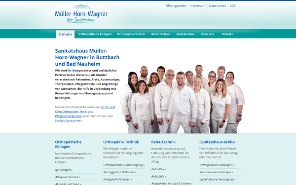 www.mueller-horn-wagner.de
