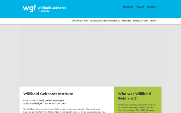 www.wgi.de