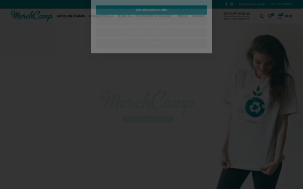 merch.camp